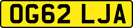 OG62LJA