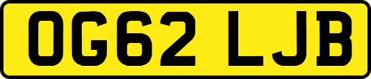 OG62LJB