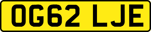 OG62LJE