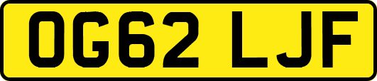 OG62LJF