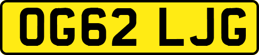 OG62LJG