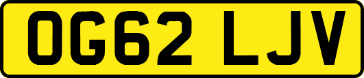 OG62LJV