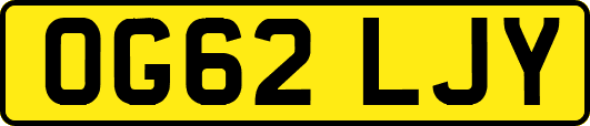 OG62LJY