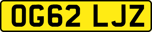OG62LJZ