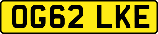 OG62LKE