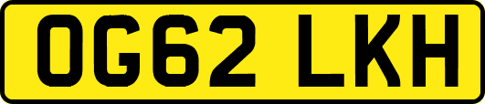 OG62LKH