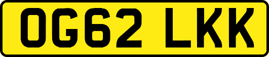 OG62LKK