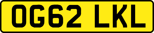 OG62LKL