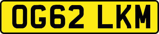 OG62LKM
