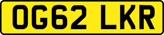 OG62LKR