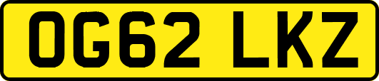 OG62LKZ