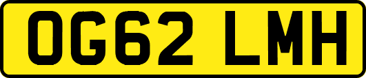OG62LMH