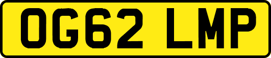 OG62LMP