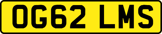 OG62LMS
