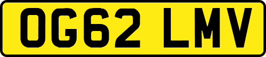 OG62LMV
