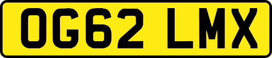 OG62LMX