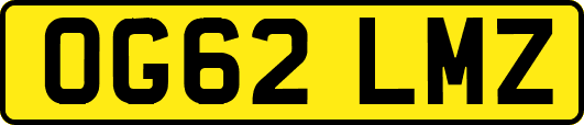 OG62LMZ