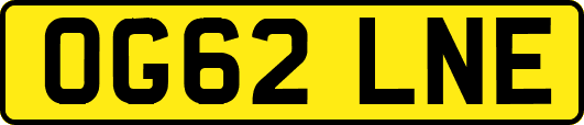 OG62LNE