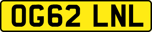 OG62LNL