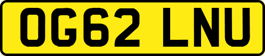 OG62LNU