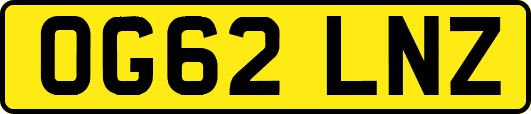 OG62LNZ