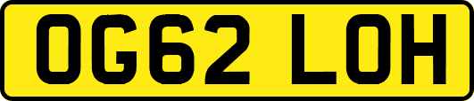 OG62LOH