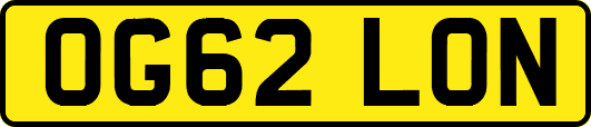 OG62LON