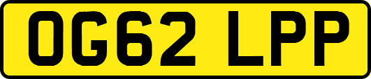 OG62LPP