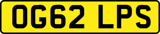 OG62LPS