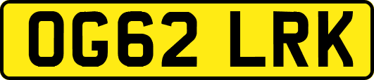 OG62LRK