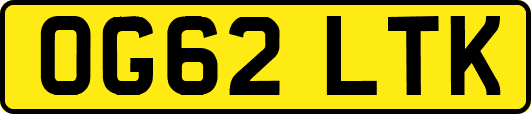 OG62LTK