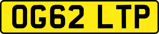 OG62LTP