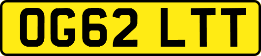 OG62LTT