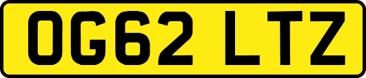 OG62LTZ