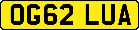 OG62LUA