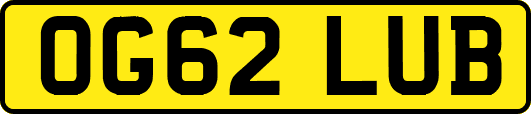 OG62LUB