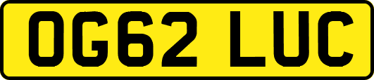 OG62LUC