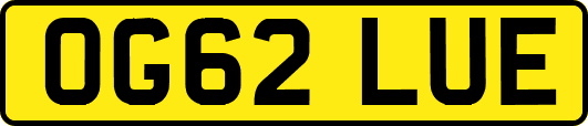 OG62LUE