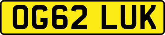 OG62LUK