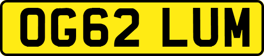OG62LUM