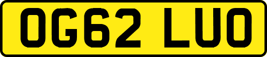 OG62LUO