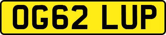 OG62LUP