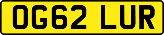 OG62LUR