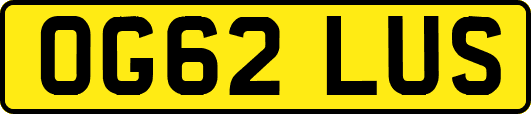 OG62LUS