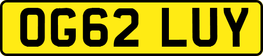 OG62LUY