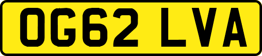OG62LVA