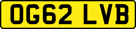 OG62LVB