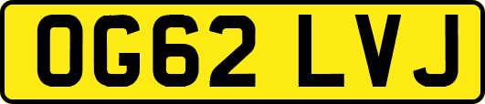 OG62LVJ