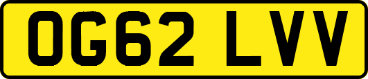 OG62LVV