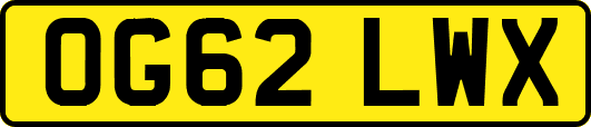 OG62LWX